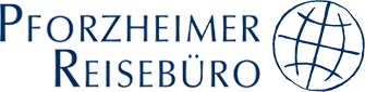 Pforzheimer Reisebüro Pforzheimer Reisebüro